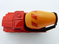 Matchbox-(1-75)