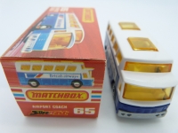 Matchbox-(1-75)