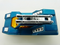 Matchbox-(1-75)