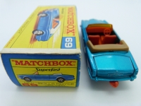 Matchbox-(1-75)