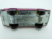 Matchbox-(1-75)