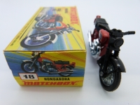 Matchbox-(1-75)