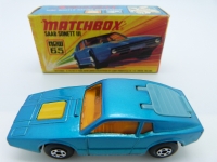 Matchbox-(1-75)