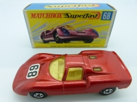 Matchbox-(1-75)