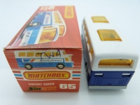 Matchbox-(1-75)