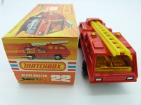 Matchbox-(1-75)