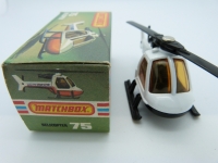 Matchbox-(1-75)