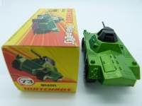 Matchbox-(1-75)