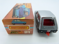 Matchbox-(1-75)