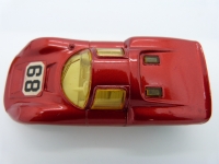 Matchbox-(1-75)