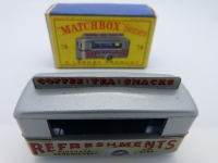 Matchbox-(1-75)