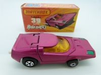 Matchbox-(1-75)