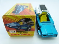 Matchbox-(1-75)