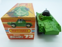 Matchbox-(1-75)