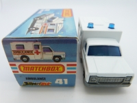 Matchbox-(1-75)