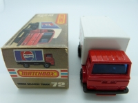 Matchbox-(1-75)