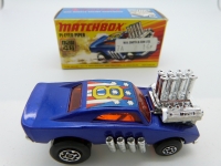 Matchbox-(1-75)