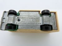 Matchbox-(1-75)