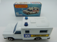 Matchbox-(1-75)