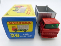 Matchbox-(1-75)