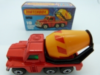 Matchbox-(1-75)