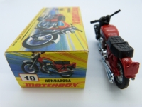 Matchbox-(1-75)