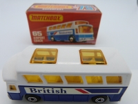 Matchbox-(1-75)