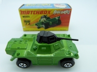 Matchbox-(1-75)