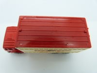 Matchbox-(1-75)