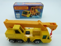 Matchbox-(1-75)