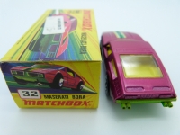 Matchbox-(1-75)