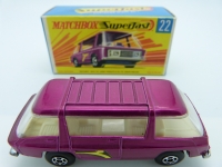 Matchbox-(1-75)