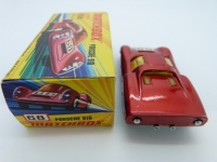 Matchbox-(1-75)