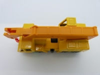 Matchbox-(1-75)