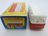 Matchbox-(1-75)