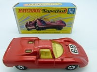 Matchbox-(1-75)