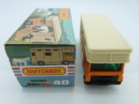 Matchbox-(1-75)