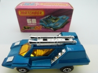 Matchbox-(1-75)