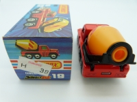 Matchbox-(1-75)