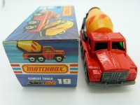 Matchbox-(1-75)