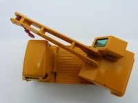 Matchbox-(1-75)