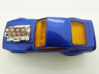 Matchbox-(1-75)