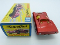 Matchbox-(1-75)