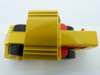 Matchbox-(1-75)