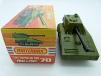 Matchbox-(1-75)