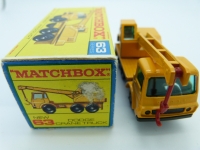 Matchbox-(1-75)