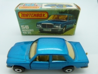 Matchbox-(1-75)