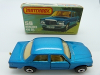 Matchbox-(1-75)