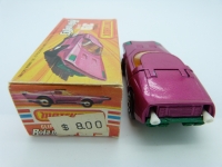 Matchbox-(1-75)