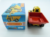 Matchbox-(1-75)